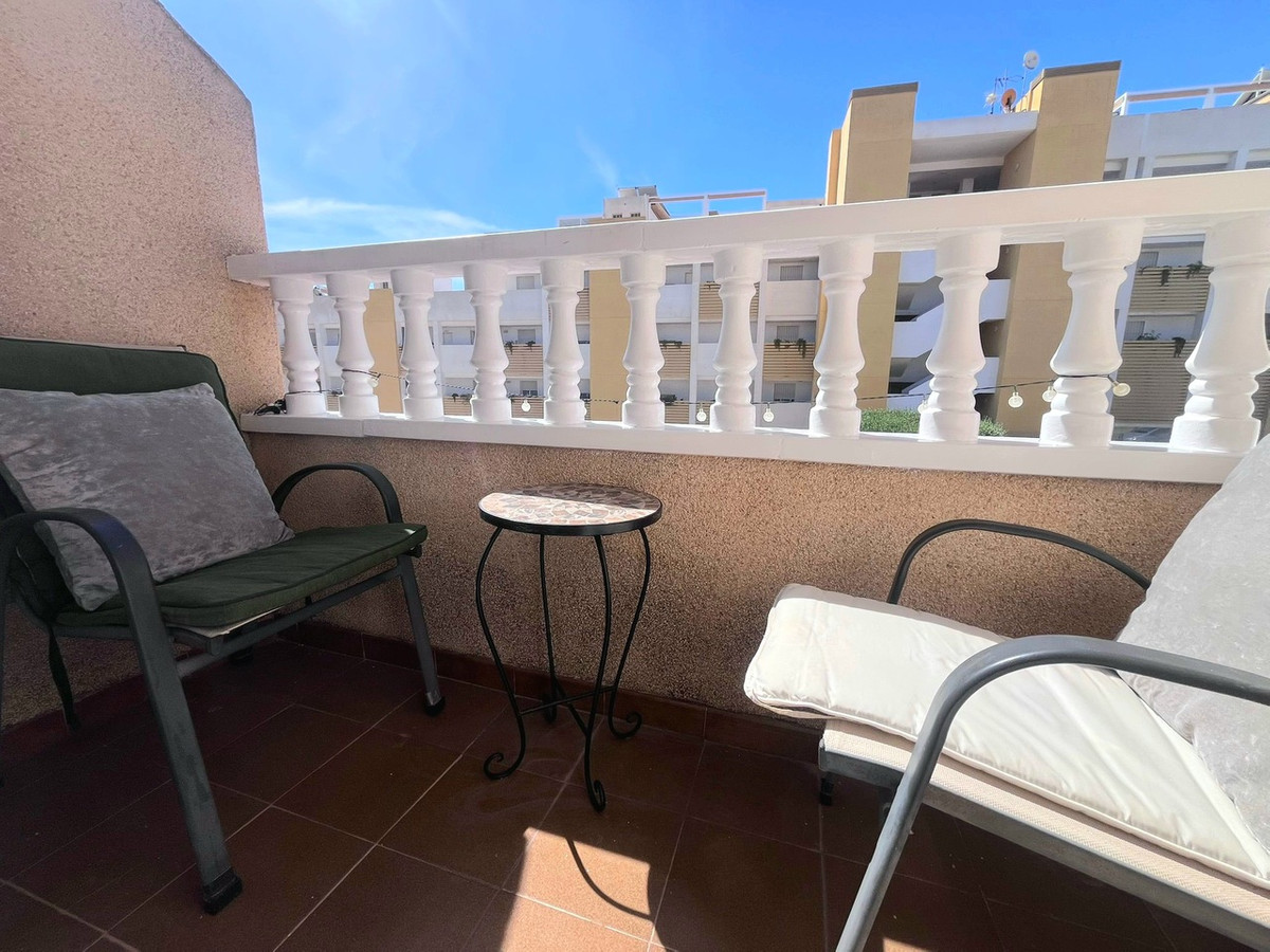 Huis te koop in Orihuela Costa | 2 slaapkamers H5401348