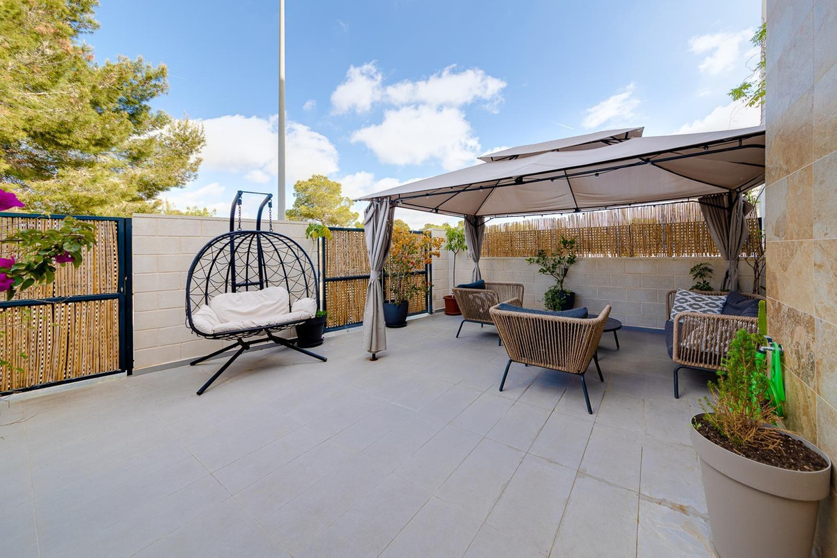 Huis te koop in Orihuela Costa | 3 slaapkamers H5401612