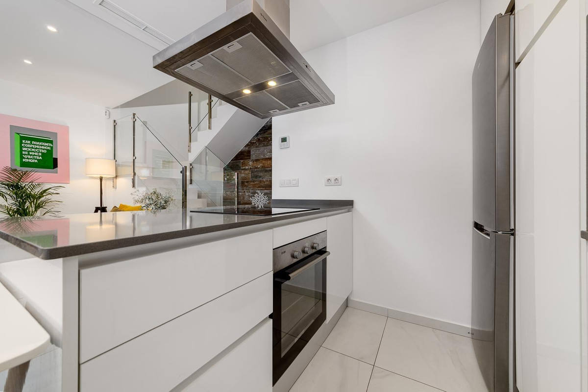 Huis te koop in Orihuela Costa | 3 slaapkamers H5401612