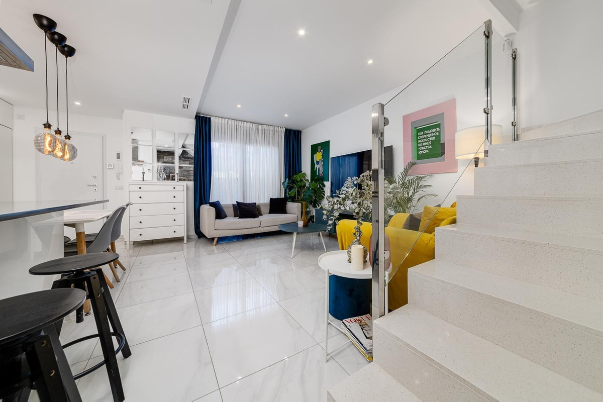 Huis te koop in Orihuela Costa | 3 slaapkamers H5401612