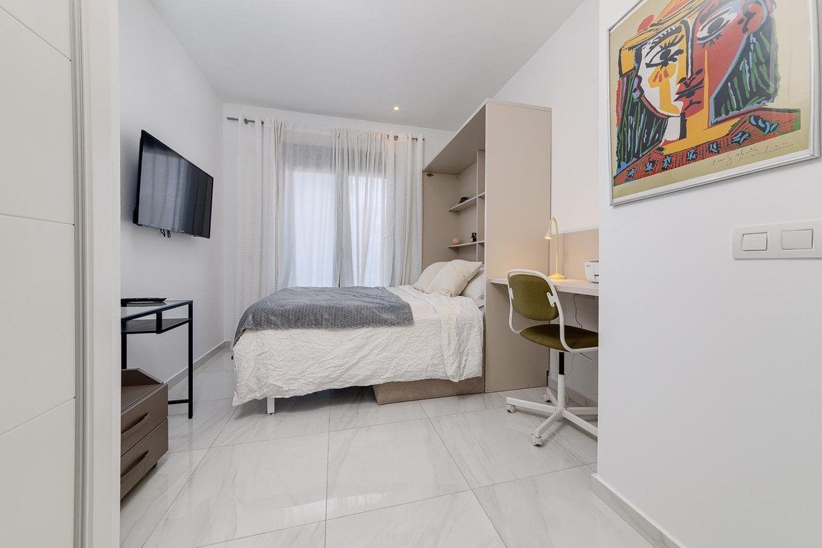 Huis te koop in Orihuela Costa | 3 slaapkamers H5401612