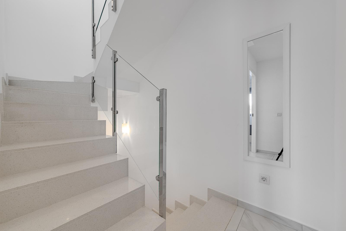 Huis te koop in Orihuela Costa | 3 slaapkamers H5401612