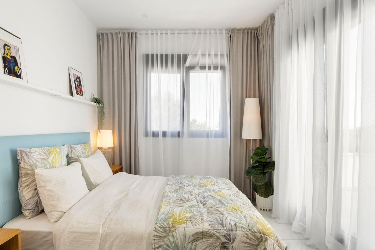 Huis te koop in Orihuela Costa | 3 slaapkamers H5401612