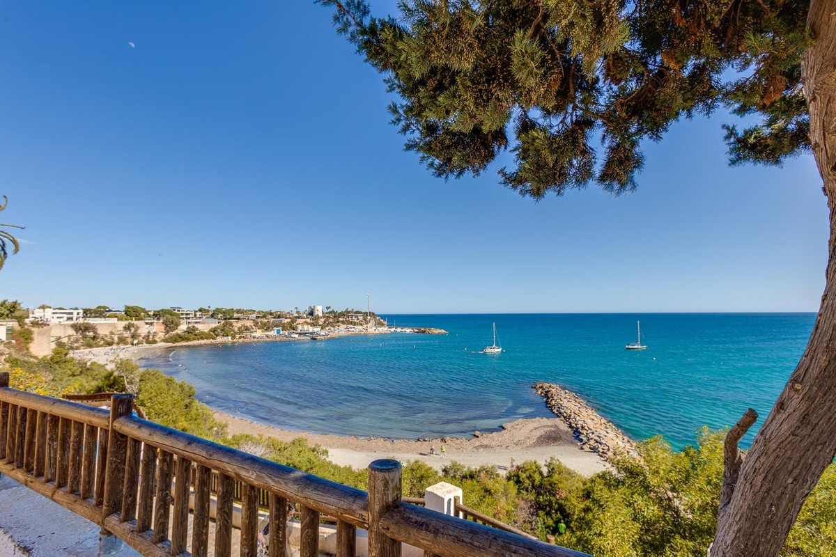 Huis te koop in Orihuela Costa | 3 slaapkamers H5401612