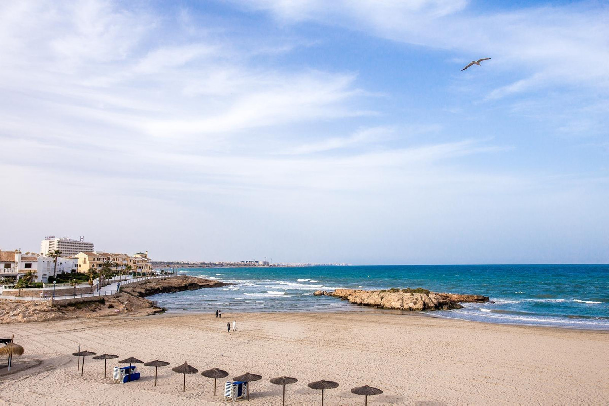 Huis te koop in Orihuela Costa | 3 slaapkamers H5401612