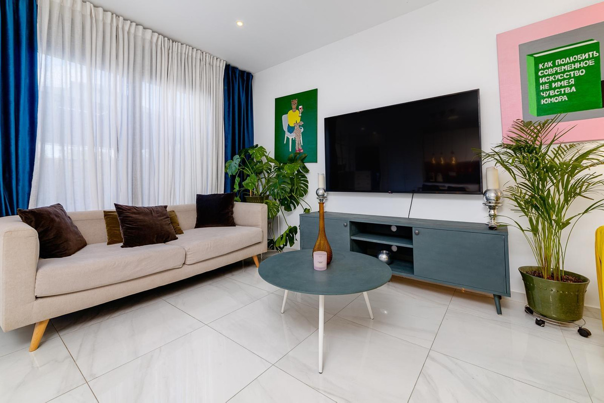 Huis te koop in Orihuela Costa | 3 slaapkamers H5401612