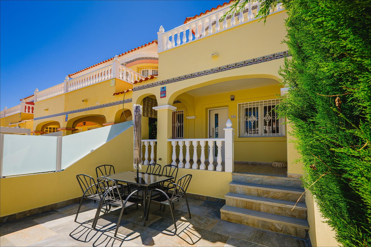 Property main view 10