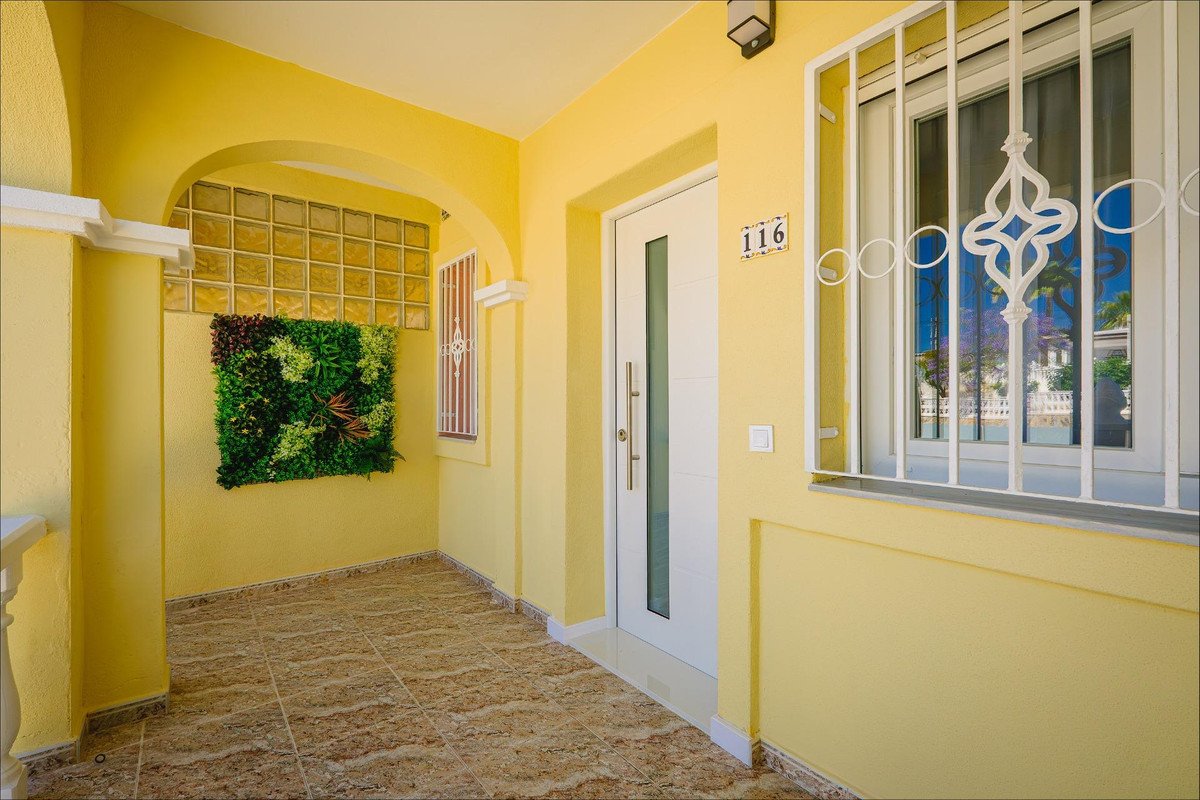 Property main view 11