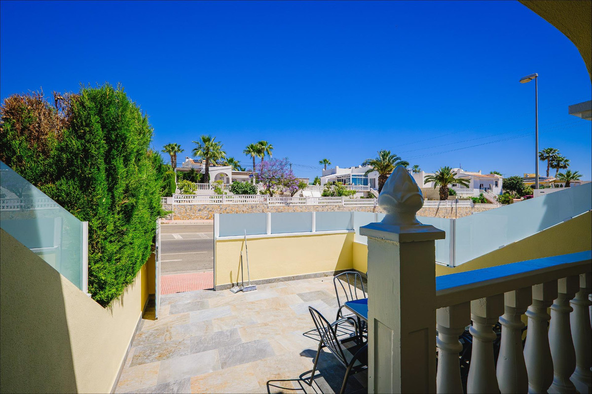 Property main view 12