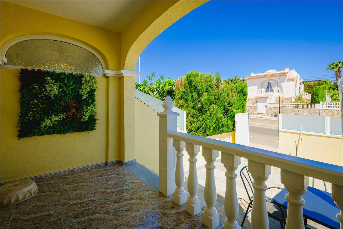 Property main view 13