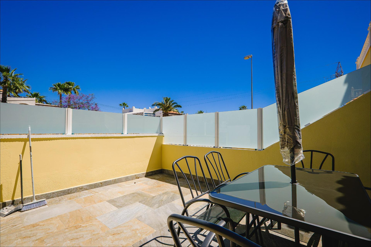Property main view 14