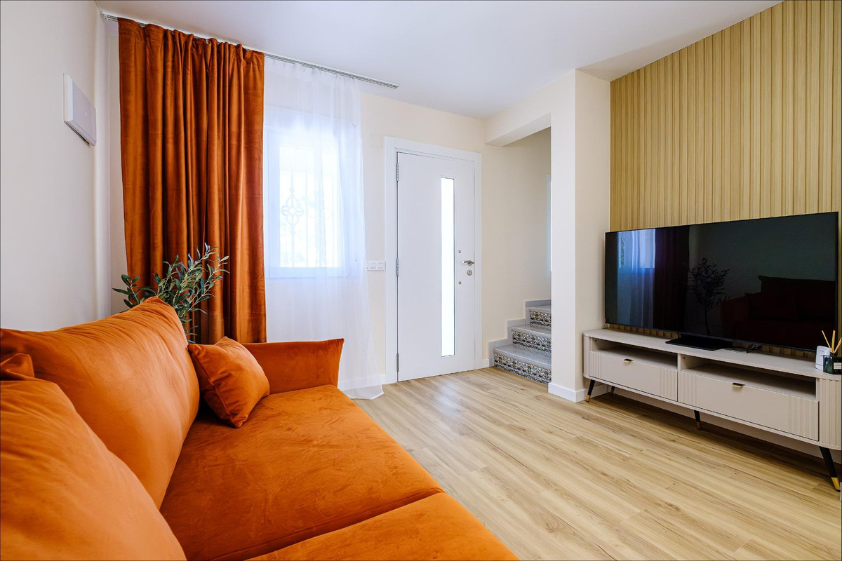 Property main view 15
