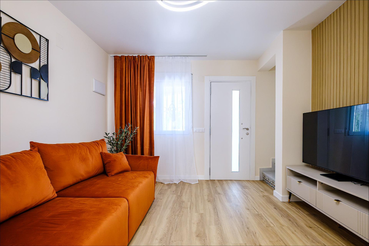 Property main view 16