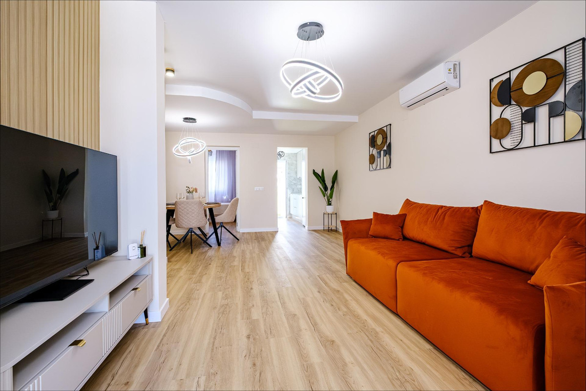 Property main view 17