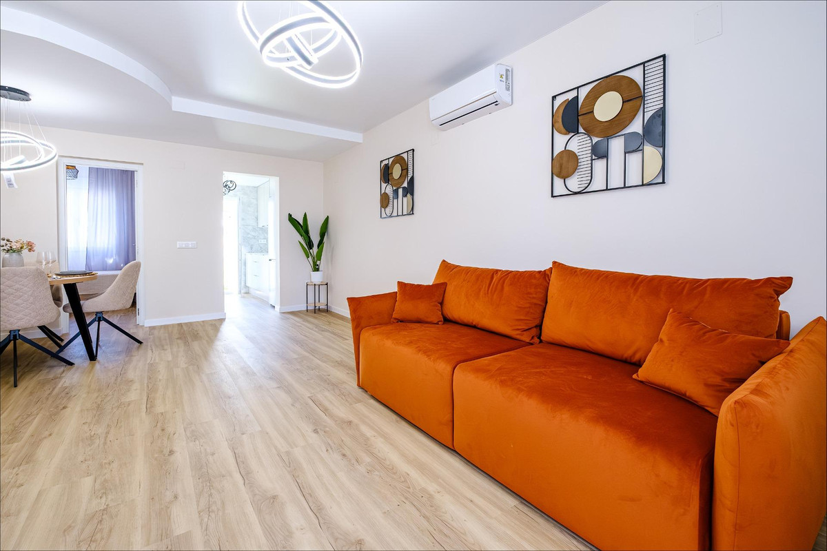 Property main view 18