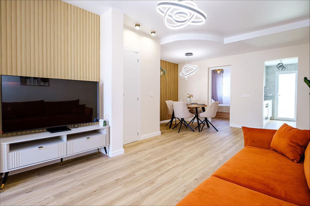 Property main view 19