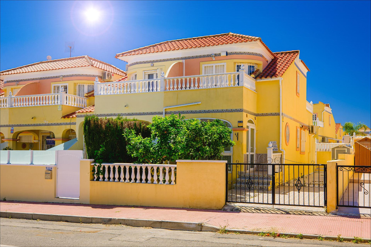 Property main view 2