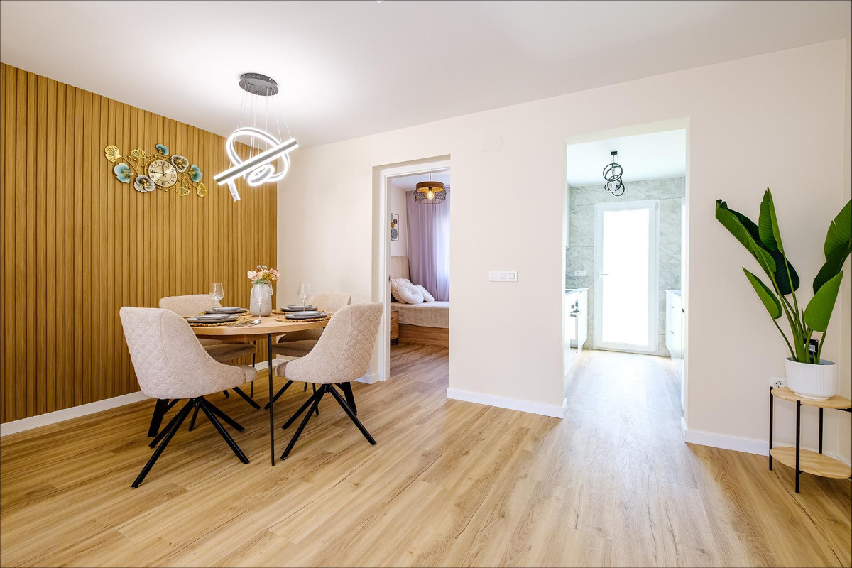 Property main view 22