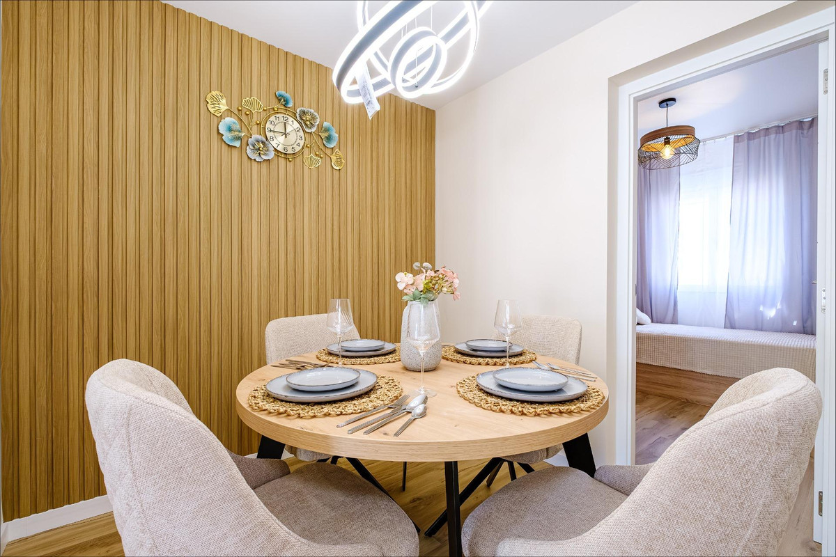 Property main view 23