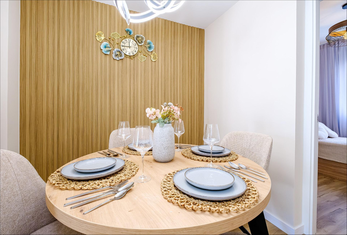 Property main view 24