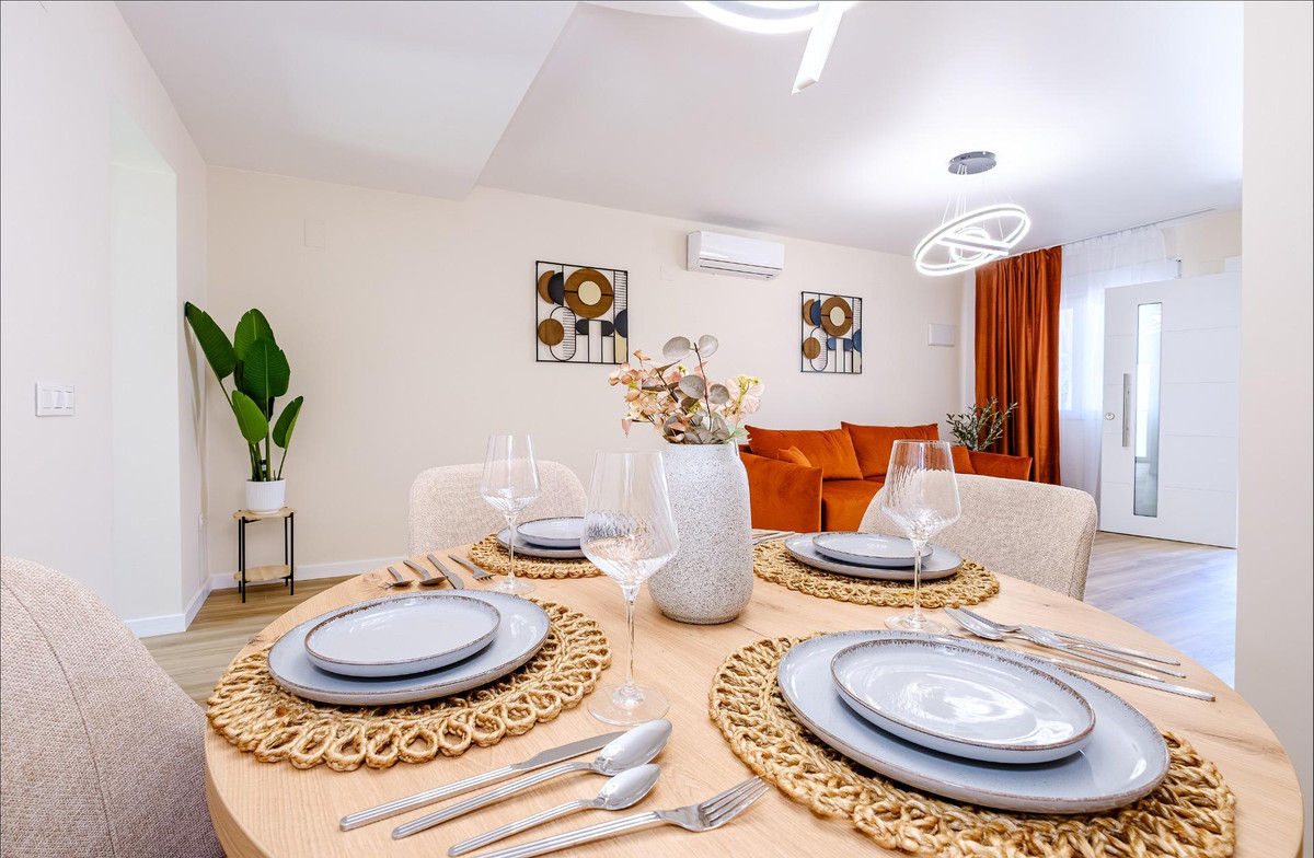 Property main view 25