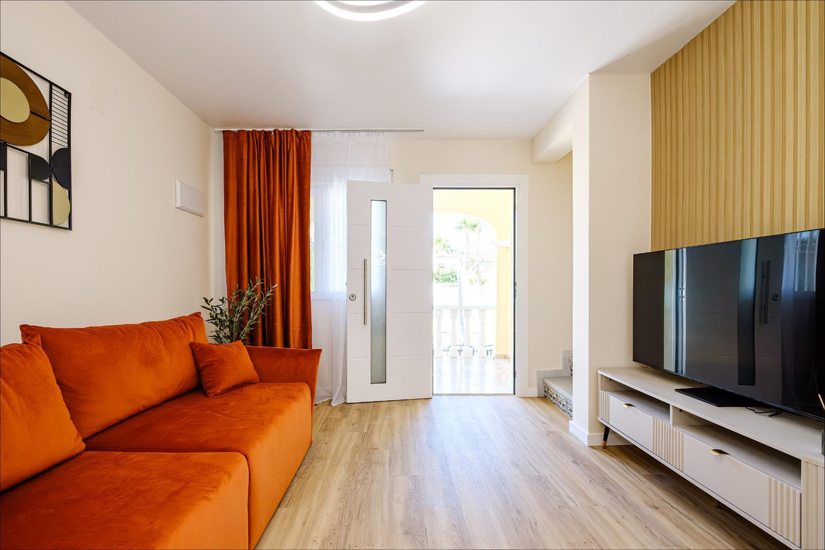 Property main view 26