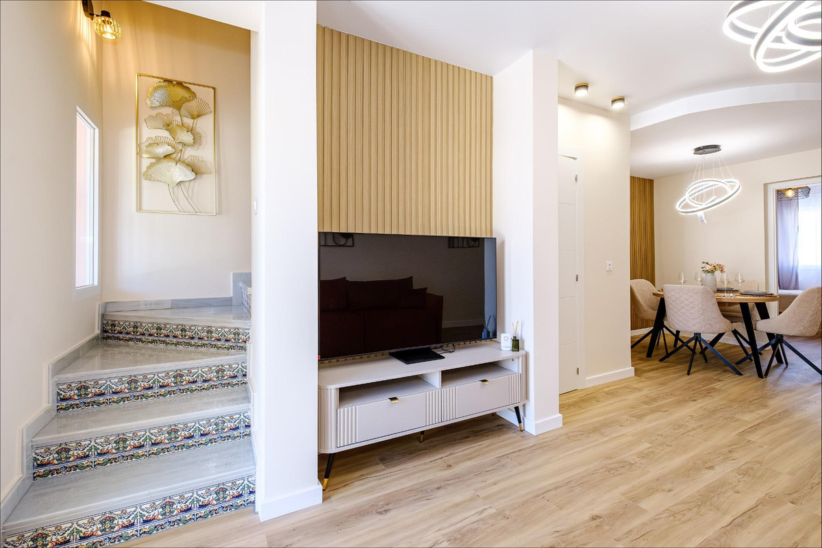 Property main view 27