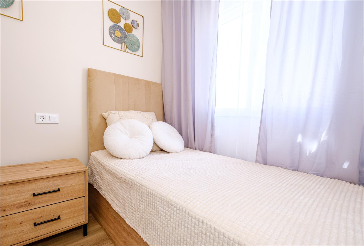 Property main view 28