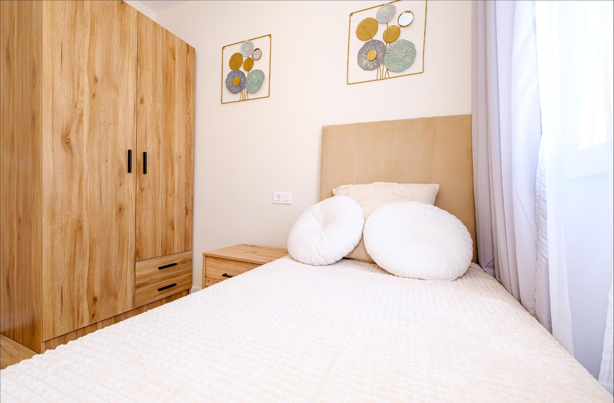 Property main view 29