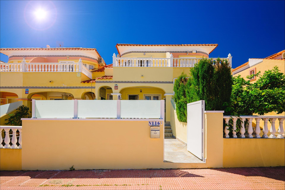 Property main view 3