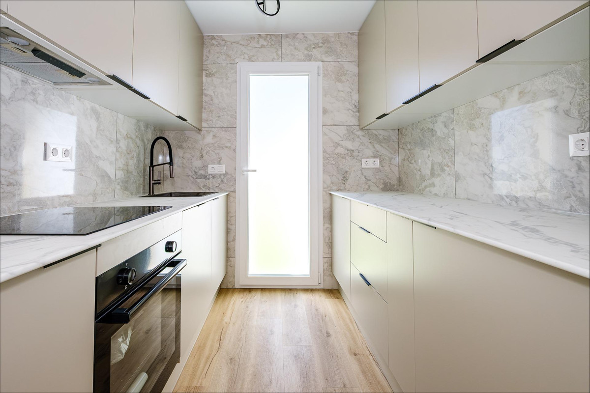 Property main view 30