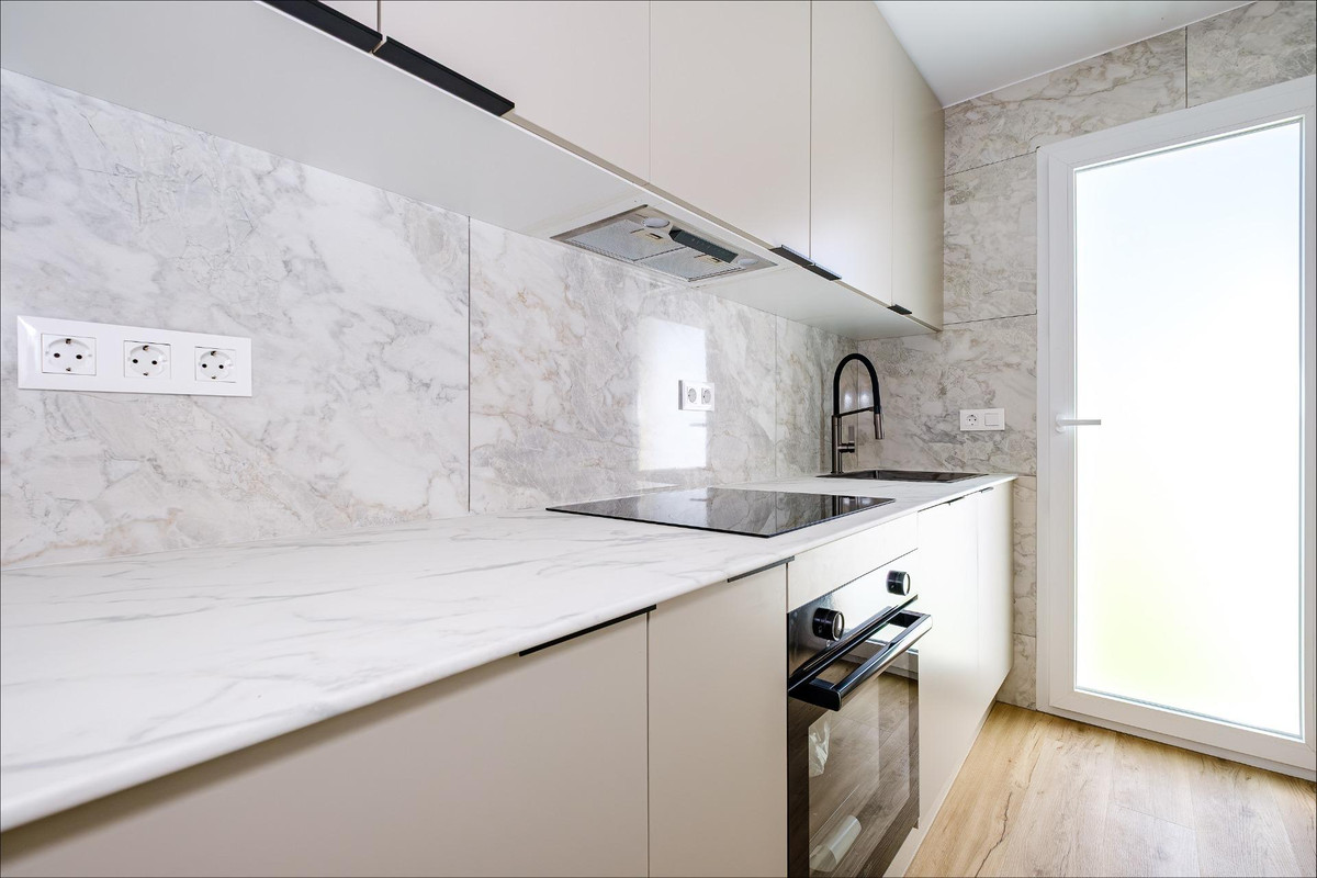 Property main view 31