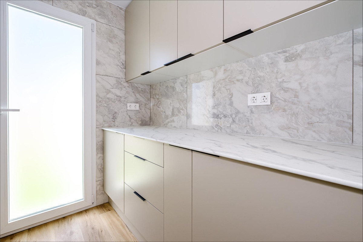 Property main view 32