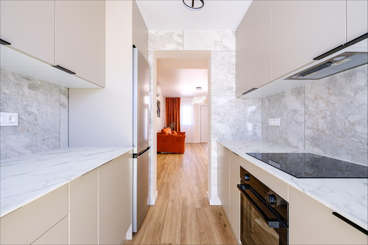 Property main view 33