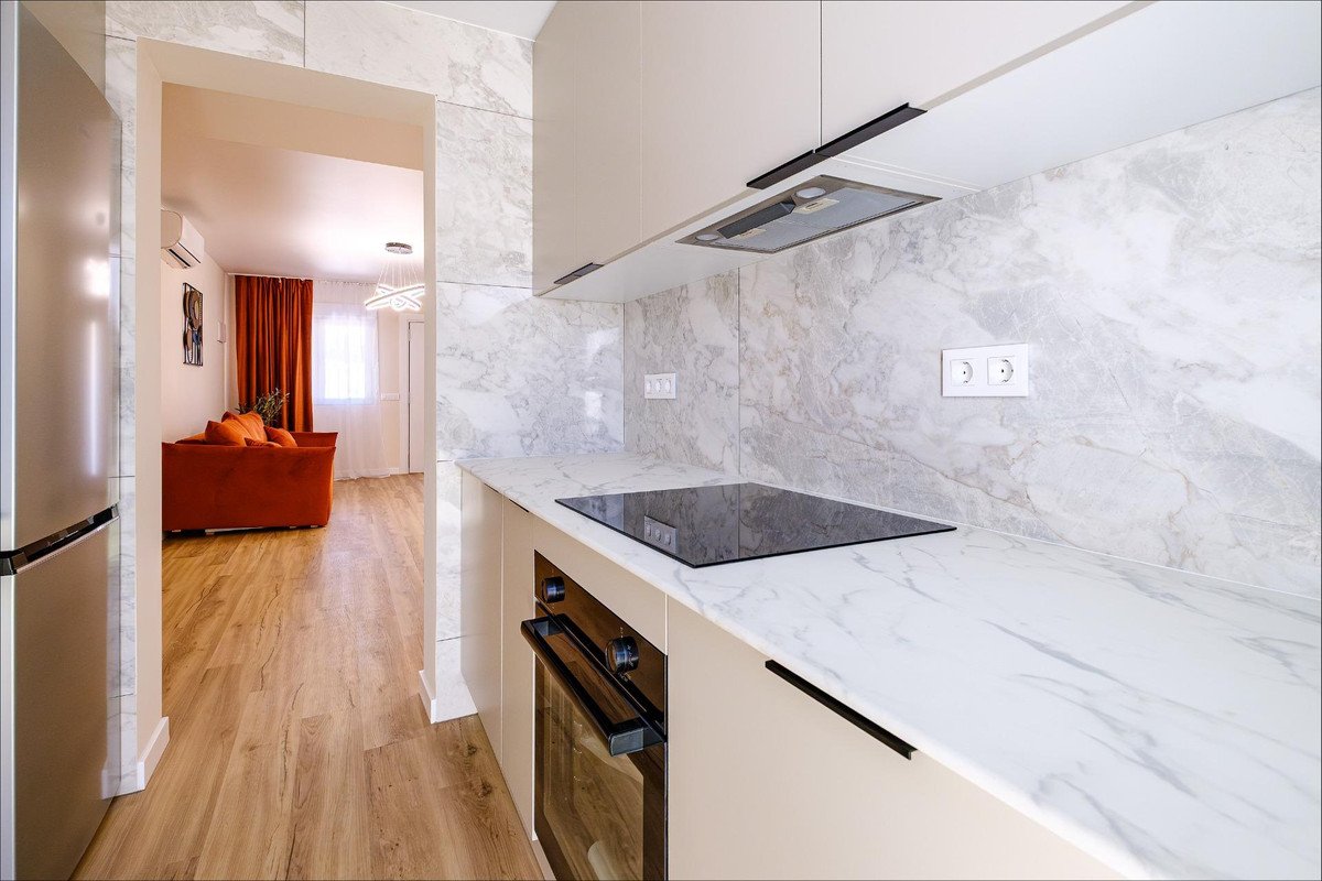 Property main view 34