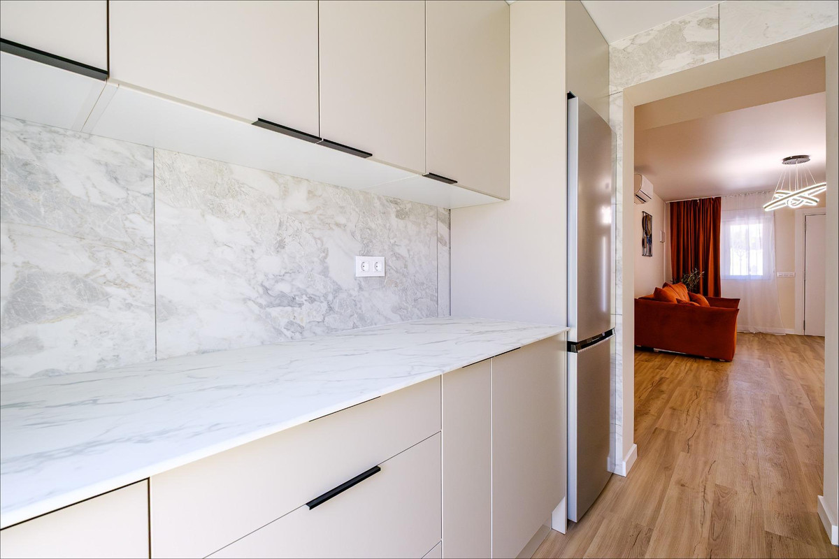 Property main view 35