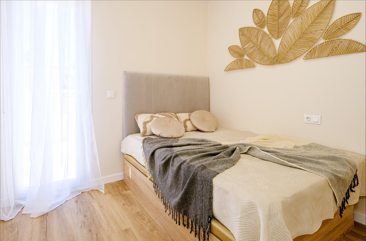 Property main view 36