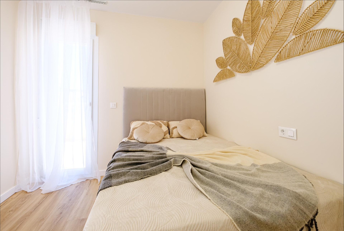 Property main view 37
