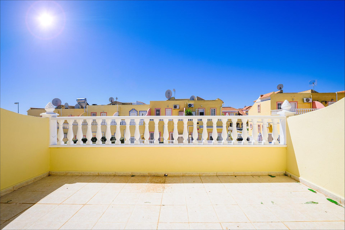 Property main view 39