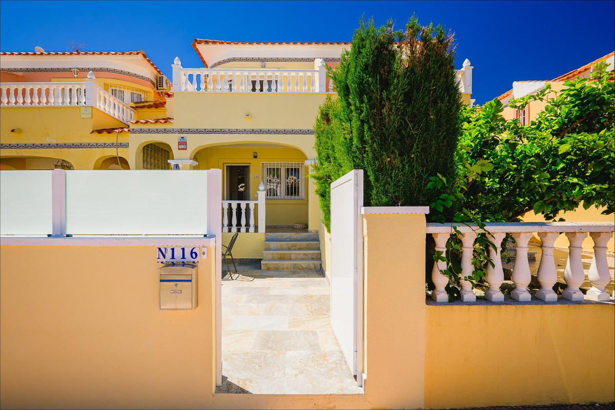 Property main view 4
