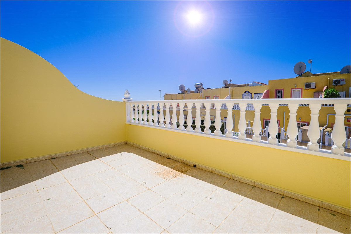 Property main view 40