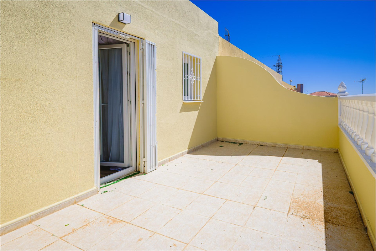 Property main view 41