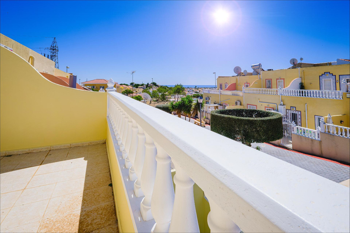 Property main view 42
