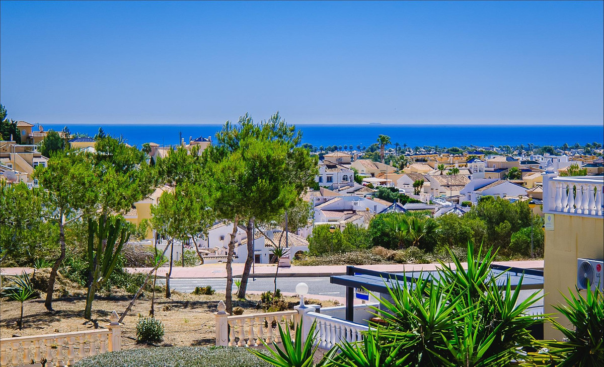 Property main view 43