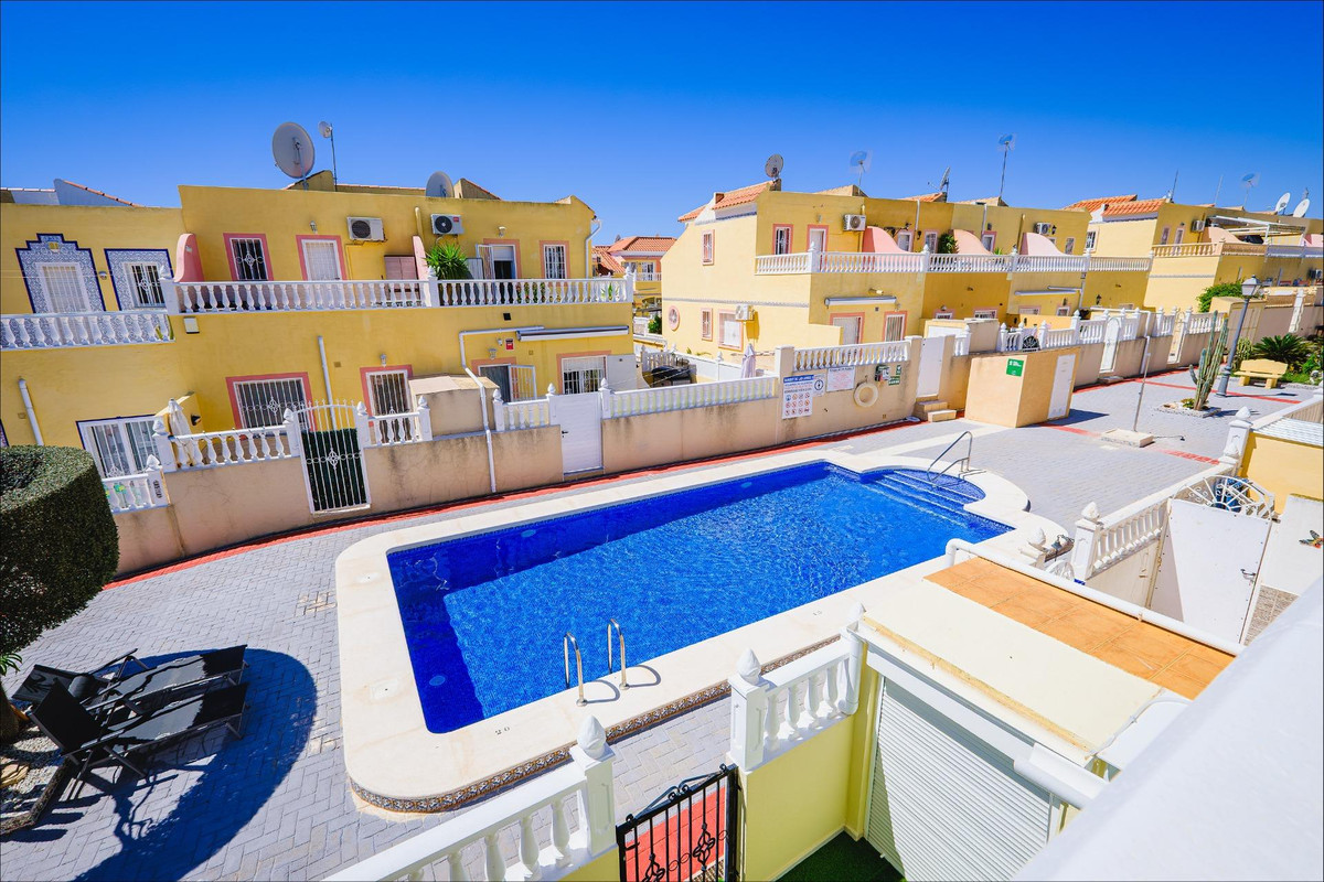 Property main view 44