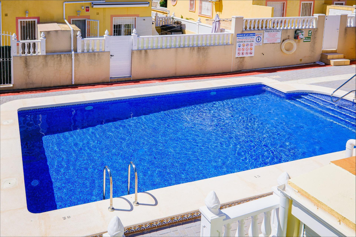 Property main view 45