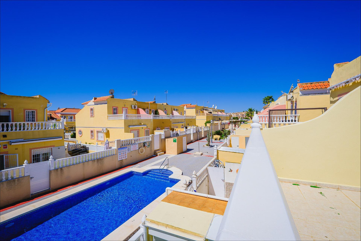 Property main view 46