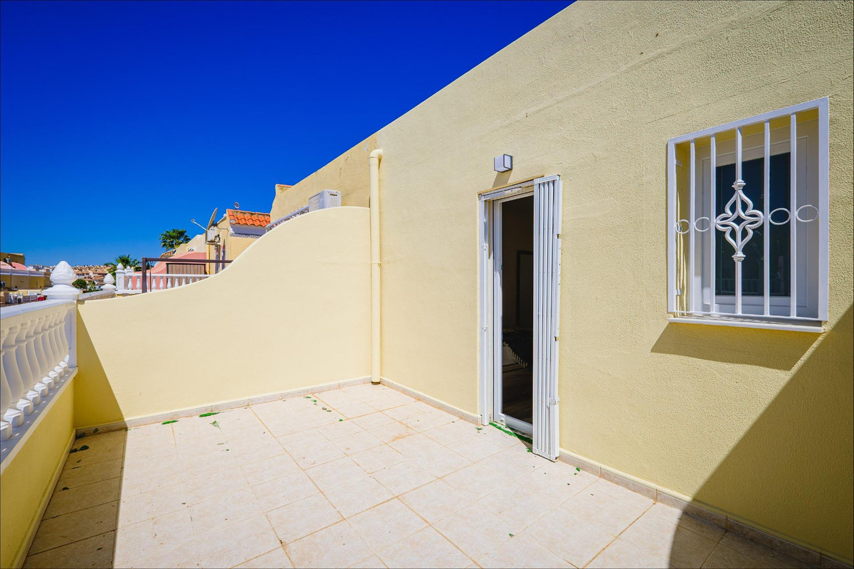 Property main view 47