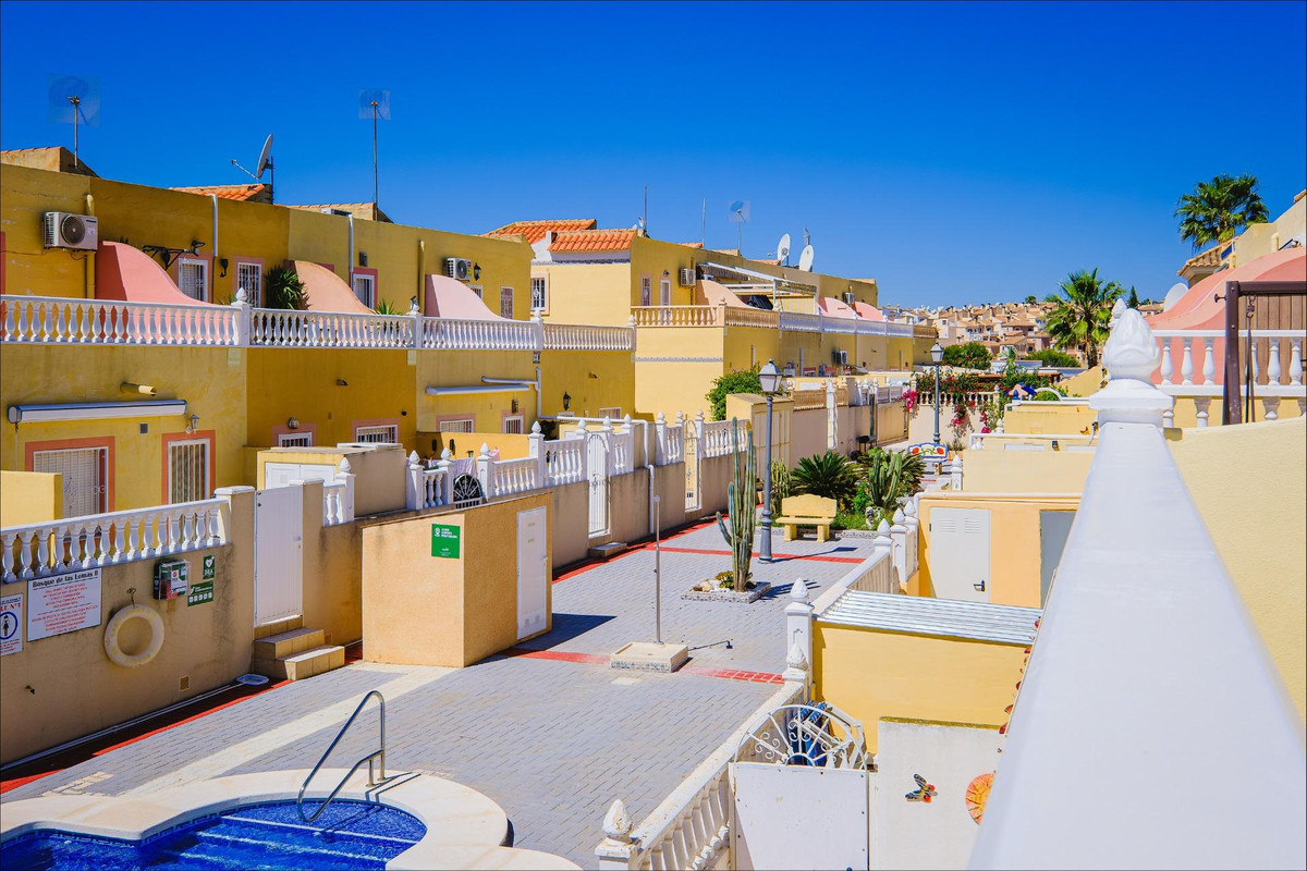 Property main view 48
