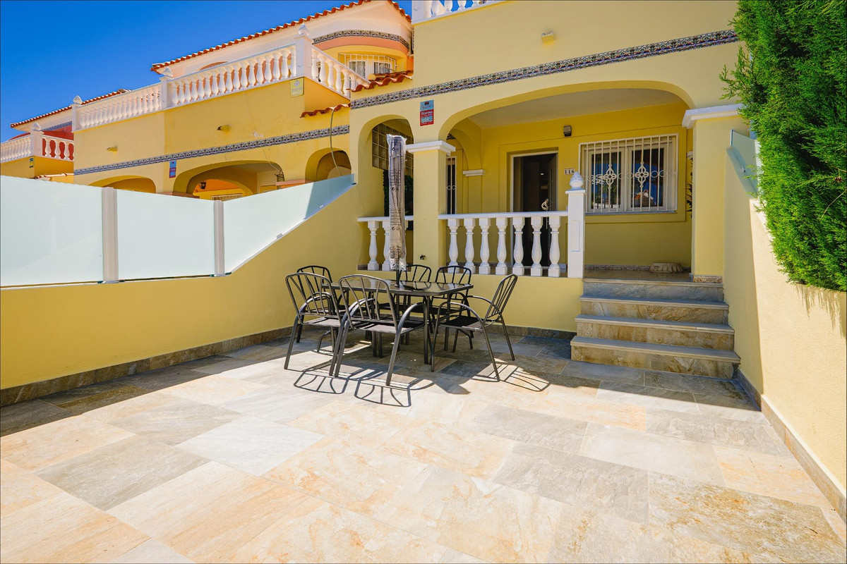 Property main view 5